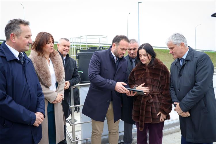 Slika /slike/Vijesti/MZOZT 2024/023895f2-37e5-45f1-bcda-7511902f9954.JPG